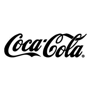 Coca-Cola Logo